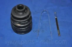 ������� ����� 0K2N1-22540; �0K2N2-22540; �0K2NC-22540; �49542-2L001; �49543-1R001; �13318005; �94563855; �DCC000249; �306038; �306047; �7836; �C1101T...