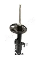 ����������� �������� ������ ����-����. Japanparts ���. mm20058 MM20058 ����