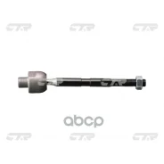 ���� ������� | ����� ��� | Honda Civic ? 06- L 53010-SMG-E01 CR0197 CTR ���. CR0197 / CRHO-61 CR0197 ����