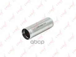 ������ ������������ | ����� | LYNXauto ���. C9558 C9558 ����