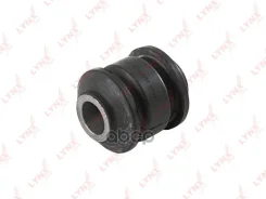 ����������� ������ �������� | ��� ����/��� | LYNXauto ���. C9557 C9557 ����