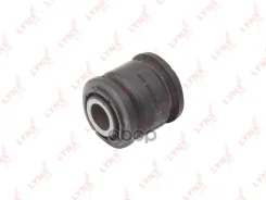 ����������� ������ �������� | ��� ����/��� | SL-1998; �GRM16717; �BH21159; �1-06-1546; �TAB-084; �0101-084; �T25301; �87-98054-SX; �GM-5923; �NRT1075...