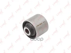 ����������� ������ �������� | ��� ����/��� | Toyota CAMI (J10_, J12_) 99-05 / Daihatsu Terios (J10_, J11_) 97-06 0,16 LYNXauto ���. C9555 C9555 ����