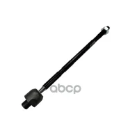 ���� ������� CTR CR0184 (CRHO-48) CTR ���. CR0184 CR0184 ����