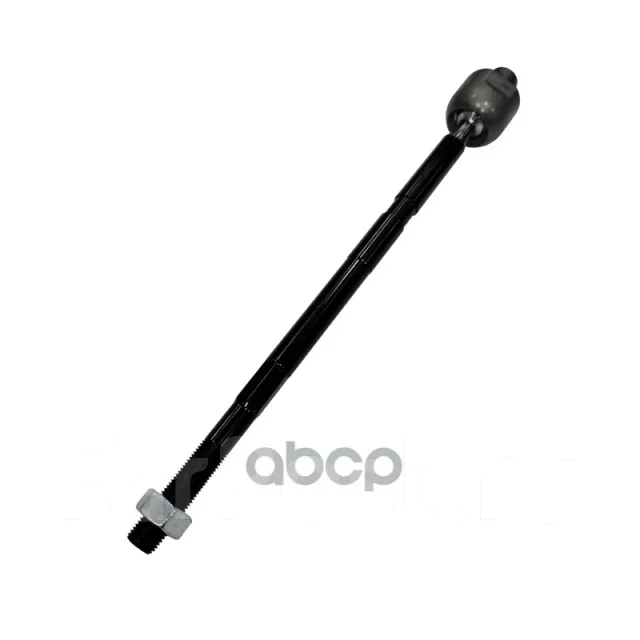 ���� ������� CTR ���. CR0184 CR0184 ����