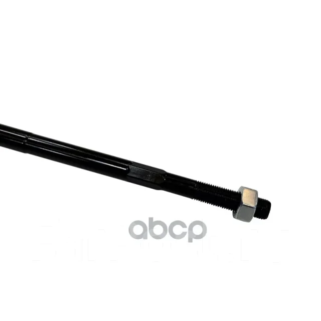���� ������� CTR ���. CR0184 CR0184 ����