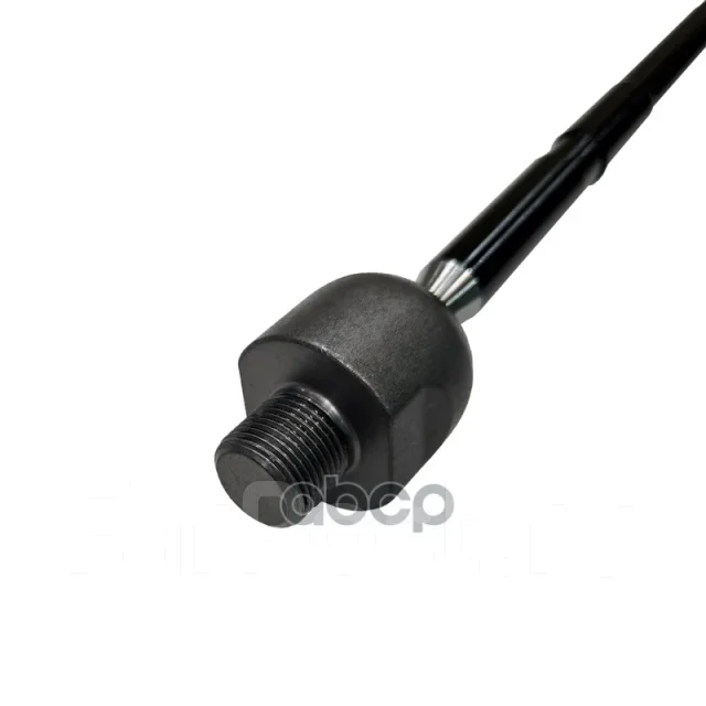 ���� ������� CTR ���. CR0184 CR0184 ����