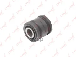 ����������� ���� �������� | ��� ����/��� | LYNXauto ���. C9549 C9549 ����