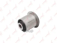 ����������� ������ / ����� / ���. ����. LYNXauto ���. C9539 C9539 ����