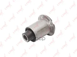 ����������� ������� ������ �������� | ��� ����/��� | LYNXauto ���. C9542 C9542 ����