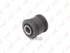 ����������� ������ �������� | ��� ����/��� | LYNXauto ���. C9545 C9545 ����