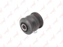 ����������� ����� | ��� ����/��� | C9546 C9546 LYNXauto ���. C9546 C9546 ����