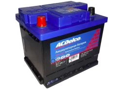 ACDelco
