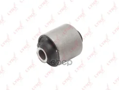 ����������� ������ / ����� ����. / ���. ����. LYNXauto ���. C9543 C9543 ����
