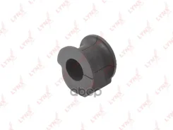 ������ ������������� | ����� ����/��� | SK-2548; �42431-63J10; �BL34011; �9-01-1038; �SZSB-RSF; �42262; �421SW01F; �79-00595-SX; �84 94 2262; �ADK8801...