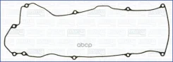 ��������� ������ �������� Nissan Almera 00-11 1,8 Ajusa ���. 11091800 11091800 ����