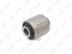 ����������� ������� ������ �������� | ��� ����/��� | SL-1341; �GRM16512; �GV0595; �BH21286; �1-06-1848; �TAB-453; �0101-453; �CAB03022; �RU-2739; �CB5...