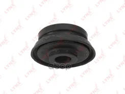 ������ ������ ������������� | ����� | SK-1145; �SK-2475; �48817-0D010; �4881752010; �5094. �A7; �1014001672; �BL21306; �BS21003; �1-02-1262; �1-02-126...