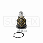 ����� ������� | ����� ����/��� | Sufix ���. SG1898 SG1898 ����