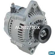 ��������� Suzuki 80A Krauf ���. ALN0273UX ALN0273UX ����