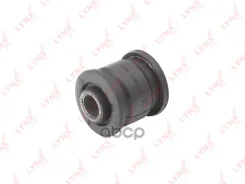 ����������� ������ �������� | ��� ����/��� | LYNXauto ���. C9573 C9573 ����