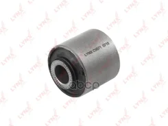 ����������� ������ �������� | ��� ����/��� | Toyota MARK II / Verossa (_X11_) 00-04 / Altezza (GXE1_) 98-05 / Lexus IS200/300 (_E10) 99-05 LYNXauto ��...