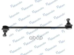 ���� ������������� Toyota Corolla (_E12_) Mando ���. MSC015670 MSC015670 ����