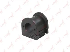 ������ ������������� | ����� | SK-1143; �GRM12956; �48815-44010; �845846; �BL21056; �1-01-787; �TSB-755P; �0107-ST210F; �T21GY02F; �0107-ST210F; �1-01...