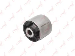����������� / ����� ����� LYNXauto ���. C9562 C9562 ����