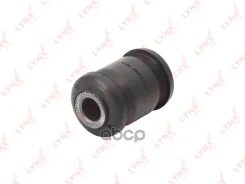 ����������� ��������� ������ �������� | ����� ����/��� | SL-2084; �GRM16061; �BH21040; �BH21108; �1-06-1479; �1-06-864; �TAB-441; �0101-441; �CAB10079...