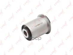 ����������� ������� ������ �������� | ��� ����/��� | SL-2198; �BH22179; �2-06-4122; �NAB-R51RUP2; �0201-R51RUS; �516198; �DB69195; �FG0690; �GM-5816...