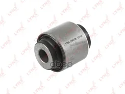 ����������� ������� ������ �������� | ��� ����/��� | LYNXauto ���. C9506 C9506 ����