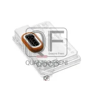 ���� ������� AUDI A3 96-03/A6 97-05/A6 Allroad 06-11/A8 02-10, BMW 5 95-10/7 01-08/X5 00-06/Z4 02-09, FORD Focus 98-05/C-MAX 03-07, Maybach 57 02-12...