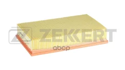 ������ ����. MB 124 (S124 C124 W124) 92- E-Class (W124 S124 C124 A124) 93- Chery Amulet (A15) Zekkert ���. lf-2006 LF2006 ����