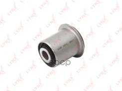 ����������� ������ �������� | ��� ����/��� | LYNXauto ���. C9505 C9505 ����