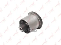 ����������� ����� ����� | ��� | Nissan Micra (K12/E) 02- / NOTE (E11) 06- / Tiida (C11) 07- / AD VAN / Wingroad Y12 06- / CUBE (Z11) 02-08 / Bluebird...