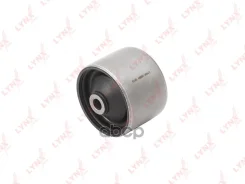 ����������� / ����� ����� LYNXauto ���. C9501 C9501 ����