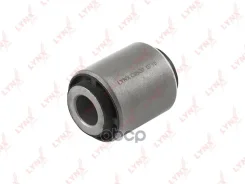 ����������� ������ �������� | ��� ����/��� | LYNXauto ���. C9500 C9500 ����