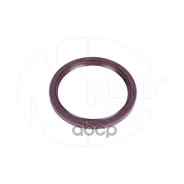 ������� ��������� ������ NSP ���. NSP020K20111312 NSP020K20111312 ����