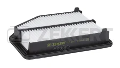������ ��������� Zekkert ���. LF2011 LF-2011 Zekkert LF2011 ����