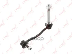 ������ ������������� | ����� ���� | Citroen C5 III 08 / C6 05-12, Peugeot 407 05 / 508 10-18 C7268R LYNXauto ���. C7268R C7268R ����