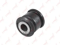 ����������� ���������� ���� | ��� ����/��� | LYNXauto ���. C9529 C9529 ����