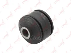 ����������� ������ �������� | ��� ����/��� | Subaru Forester (S10, S11) 97-07 / Impreza (GC-GF, GD-GG) 92-08 / Legacy (BD-BG, BE-BH) 94-03 / 2WD/4WD 0...