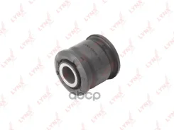 ����������� ������ �������� | ��� ����/��� | LYNXauto ���. C9530 LYNXauto C9530 C9530 ����