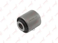 ����������� ������ �������� | ��� ����/��� | LYNXauto ���. C9532 C9532 ����