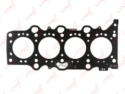 ��������� ��� LYNXauto ���. SH0319 SH0319 ����