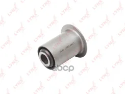 ����������� ������� ������ �������� | ��� ����/��� | LYNXauto ���. C9517 C9517 ����