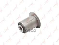 ����������� ������ �������� | ��� ����/��� | Nissan R-Nessa (N30) 97-01 / Presage / Bassara (U30) 98-03 0,211 LYNXauto ���. C9518 C9518 ����