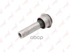 ����������� ���������� | ����� | Nissan Qashqai / +2 (J10F, JJ10E) 06- / X-Trail (T31) 07- / JUKE (F15) 10- / Renault Koleos 08- C9521 LYNXauto ���. C...