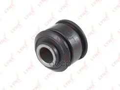 ����������� ����� | ��� ����/��� | LYNXauto ���. C9525 C9525 ����